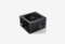PSU-ATX650-12GM_0226531102222