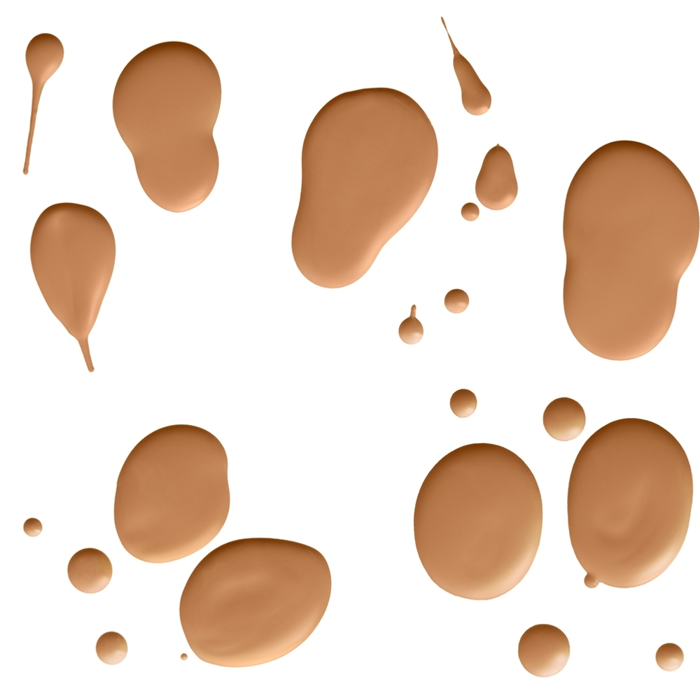 Smashbox Halo Healthy Glow All-in-One Tinted Moisturizer SPF 25 Mini - тонизирующий увлажняющий крем с осветляющим эффектом SPF 25, 12 ml