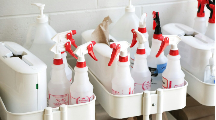 Ведущие бренды Европы и Азии для безупречного результата.