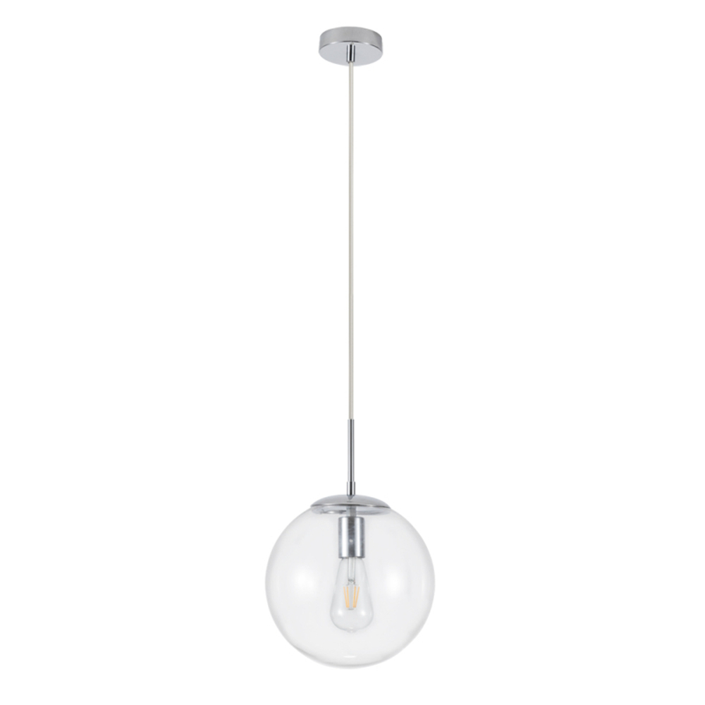 Подвесной светильник Arte Lamp A1925SP-1CC