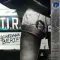 Loredana Berte - T.I.R. (Cristal Clear) LP