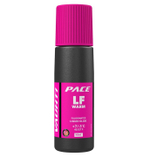 Жидкий парафин VAUHTI LF WARM LIQUID GLIDE +7°C/-3°C (EV341-PLLFWA100)