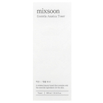 Mixsoon, тоник с готу колой, 300 мл (10,14 жидк. унции)