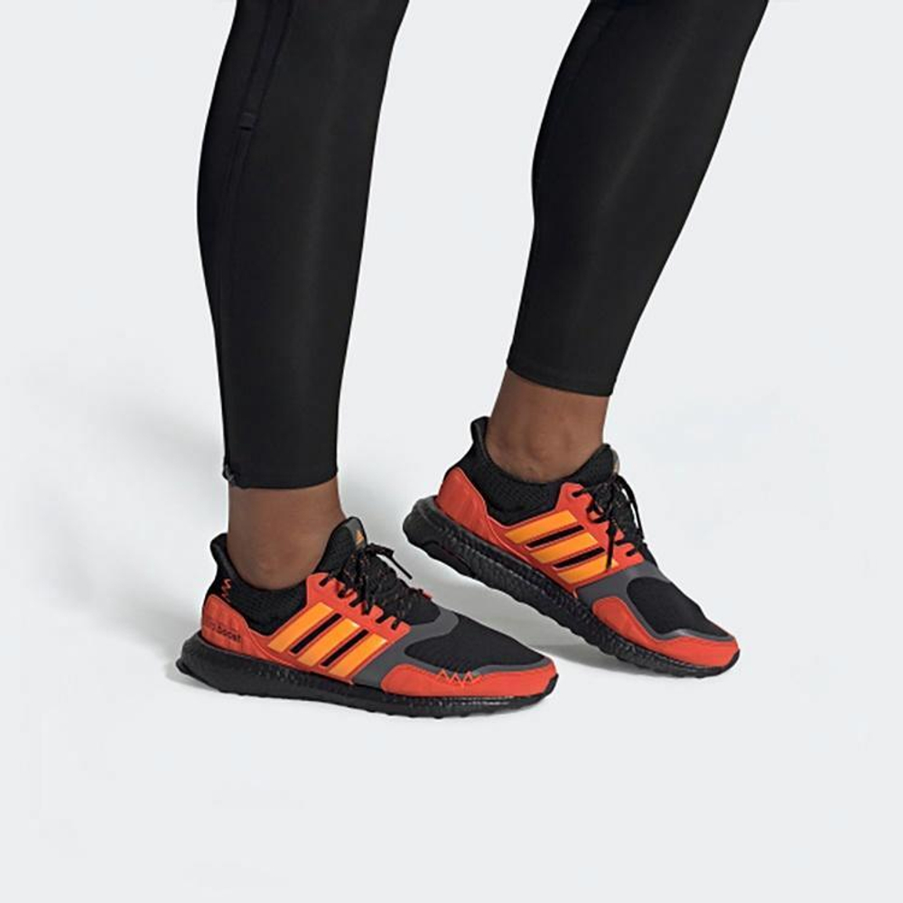 Кроссовки Adidas Ultraboost Sl