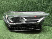 Фара правая Haval M6 2 (2021-н.в.) LED