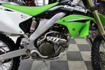 Kawasaki KX250F KX250T-004122