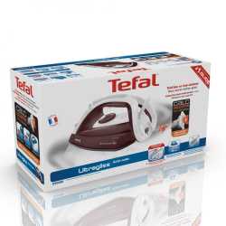 Утюг Tefal FV4961E0