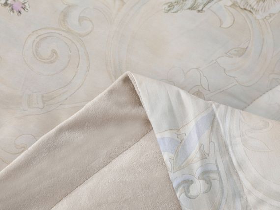 Ренато №11 Комплект 7Е