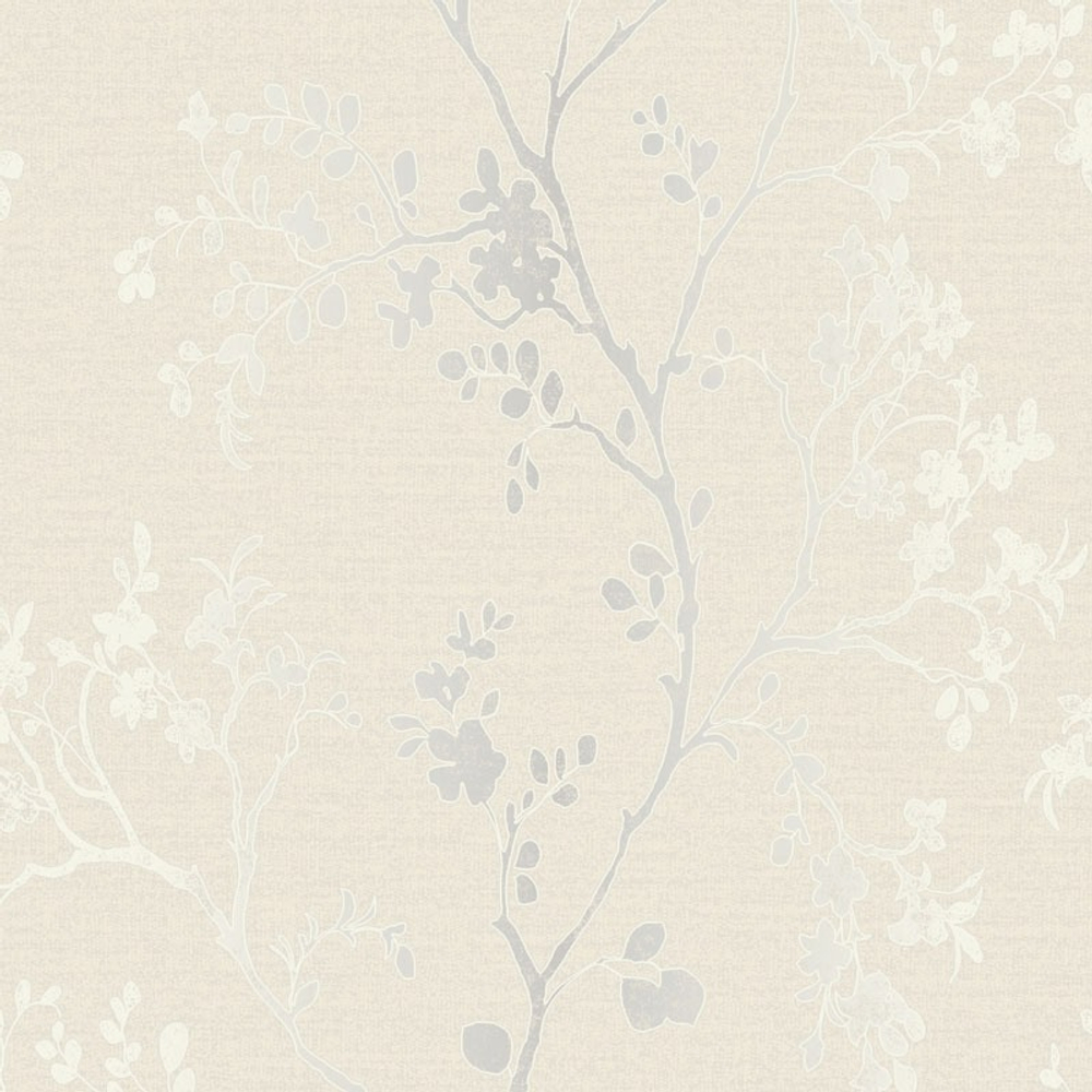 Arthouse Precious Metals 673402; 0,53х10,05 м.