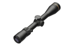 Прицел Leupold VX-3HD 4.5-14x40 CDS-ZL, без подсветки, Boone & Crockett, 25,4мм, матовый, 380г