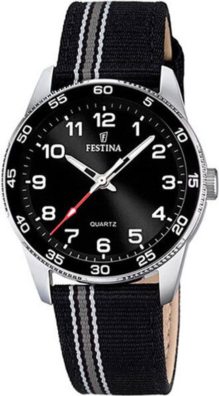 Наручные часы Festina F16906/4