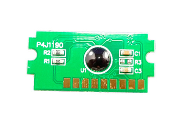 Чип Ricoh SP 5300DN/5310DN, MP501DPF/MP601SPF (407824) 25K (ELP Imaging®)
