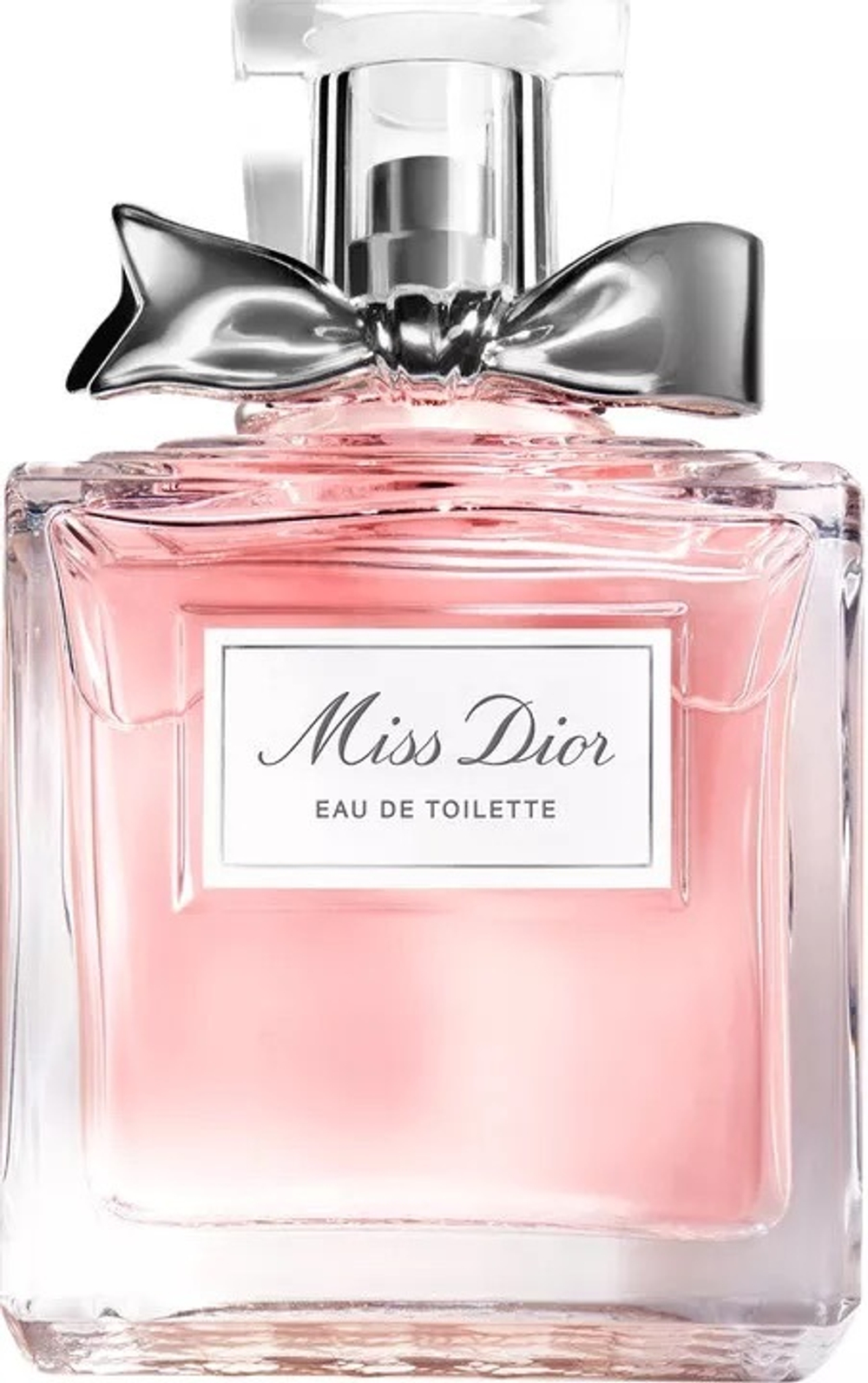 Christian Dior Miss Dior
