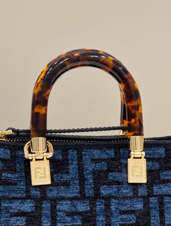 Fendi By The Way Mini 20 cm