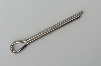 Filter/фильтр AC9780F-15Y11