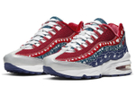Кроссовки Nike Air Max 95 Christmas Sweater (Женская размерная сетка)