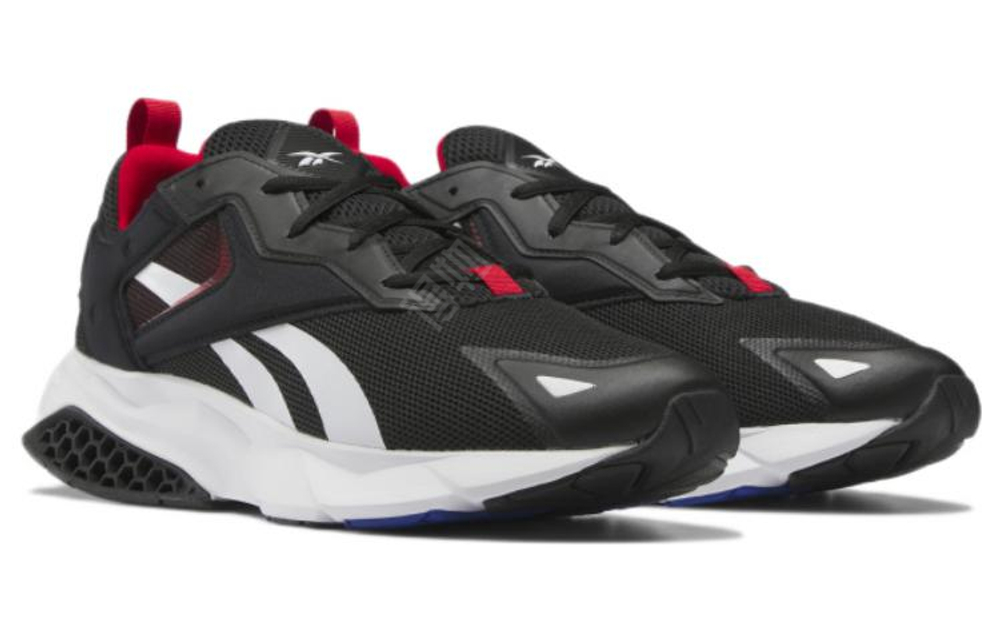 Кроссовки Reebok Hexalite Legacy