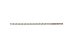 Бур SDS+ CONTRACTOR (8x260 мм) Milwaukee 4932471230