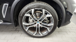BMW X5 (G05) xDrive 30d xLine