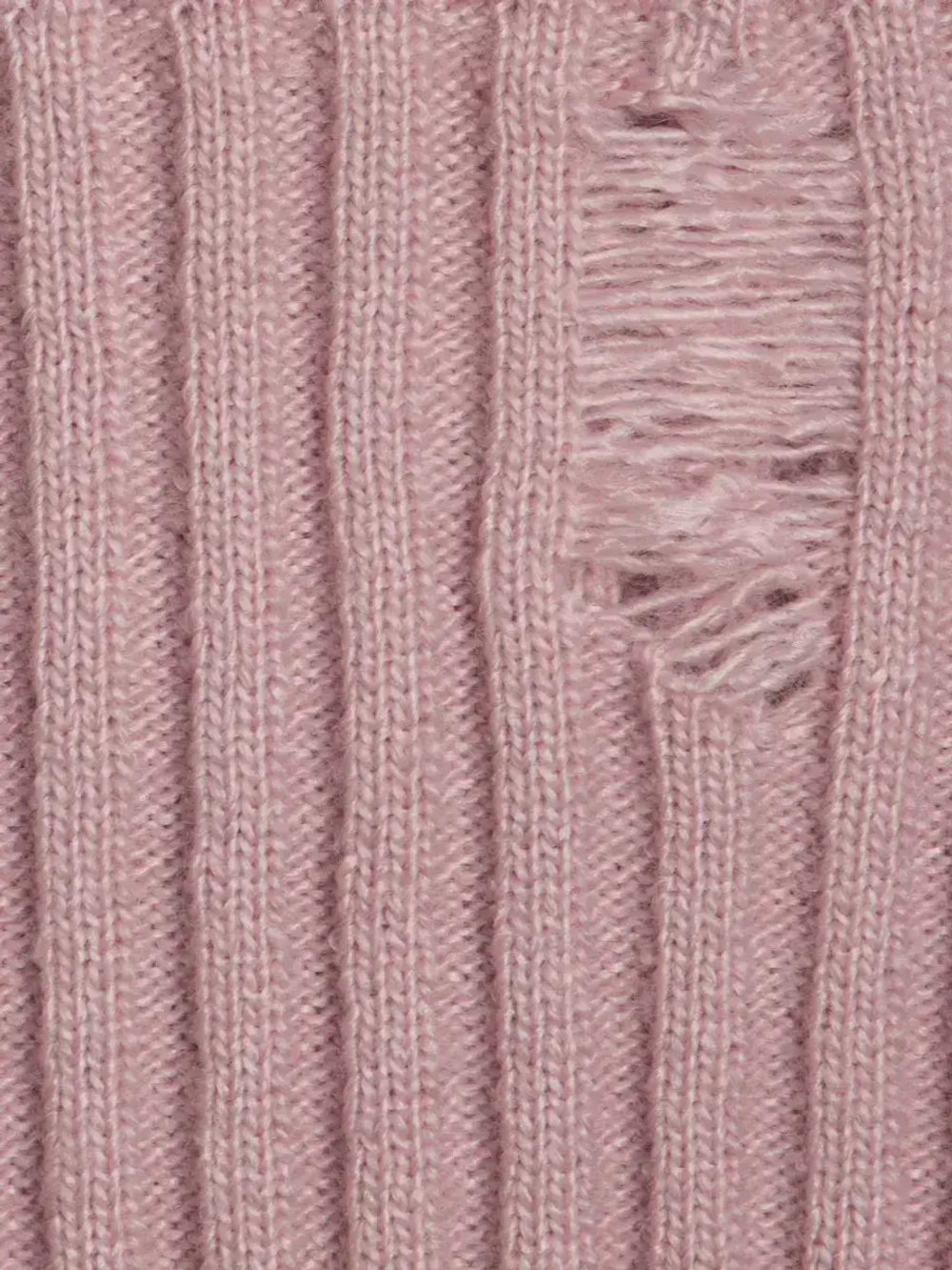 Шапка и снуд для девочки на осень