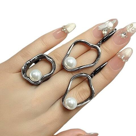 Комплект LuxVintage - 092