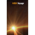 ABBA / Voyage (MC)
