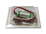 Элемент питания Omron C200H-BAT09