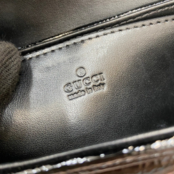 Gucci Marmont 22 cm