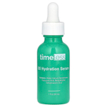 Timeless Skin Care, Сыворотка с витамином B5, 30 мл (1 жидк. унц.)