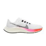 Кроссовки Nike Pegasus 38 (Женская размерная сетка)