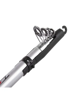 Спиннинг телескопический Tegu 1.8 m (РR-ТG-180) Premier