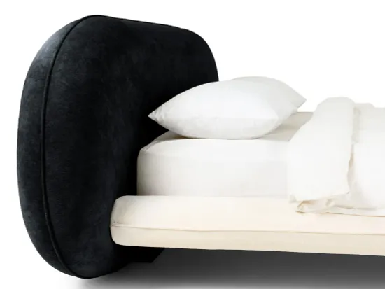 Кровать Softbay 870558