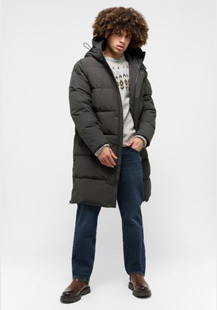 Куртка Leroy 1015611-4088