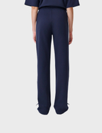 Брюки спортивные SAVAGE