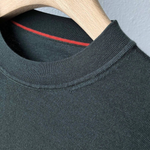 Футболка Loro Piana