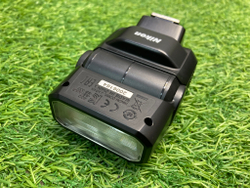 Nikon Speedlight SB-300