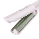 Щипцы для волос 59x105мм Dewal Beauty Blossom HI2090-Rose