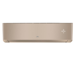 Cooper&Hunter CH-S24FTXAL-GD