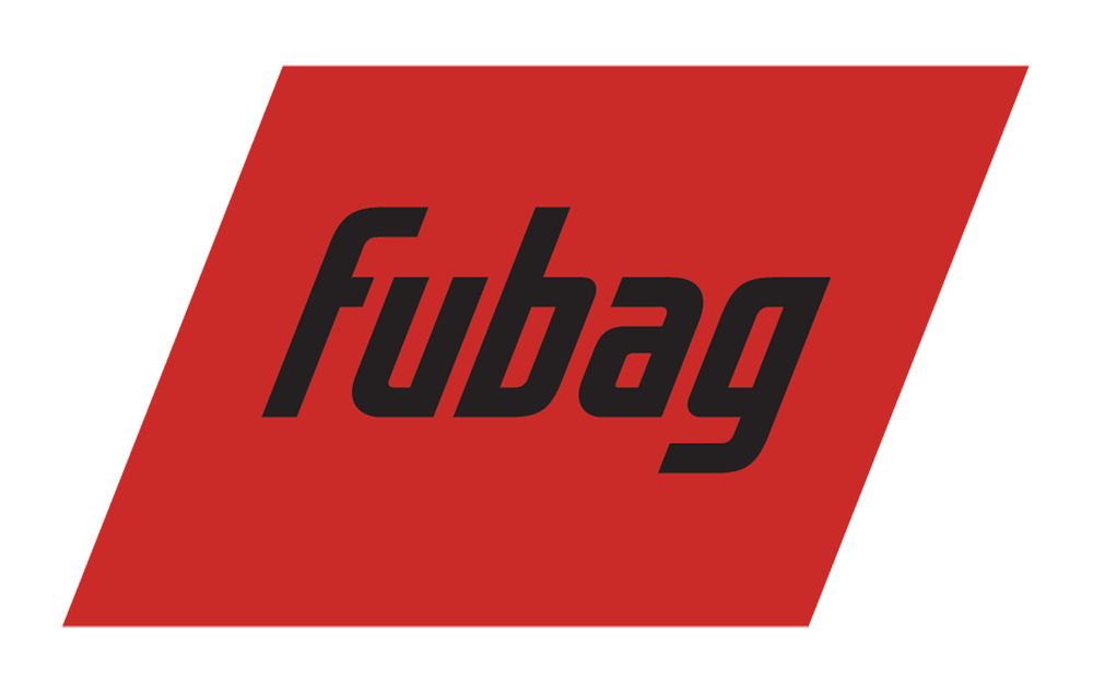 Дизельный генератор Fubag DS 14000 DA ES