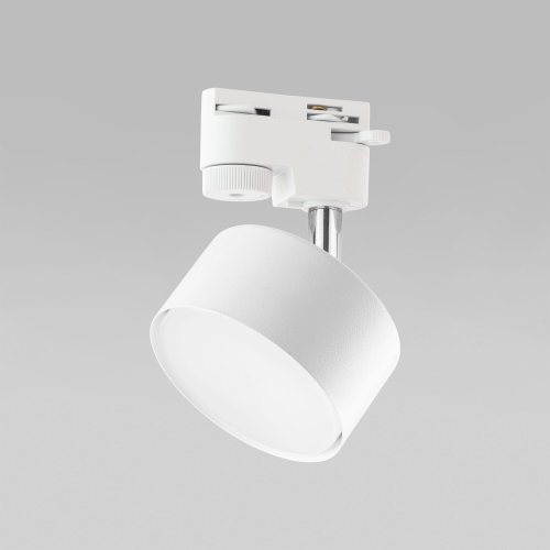 Трековый светильник 4397