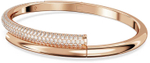 Браслет Swarovski Dextera