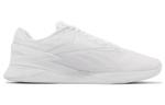 Кроссовки Reebok Nano X3