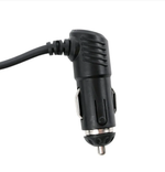 Разветвитель авто IN-CAR NO.1678 (4USB/3гнезда/120W)