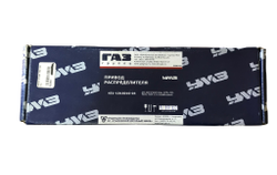 Привод трамблера УМЗ 417, 421 двигатель УАЗ, Газель (451-1016010-03)