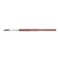 Fırça \ Кист \ Artist brush Кисточка живописная 1 Вересня, пони №12