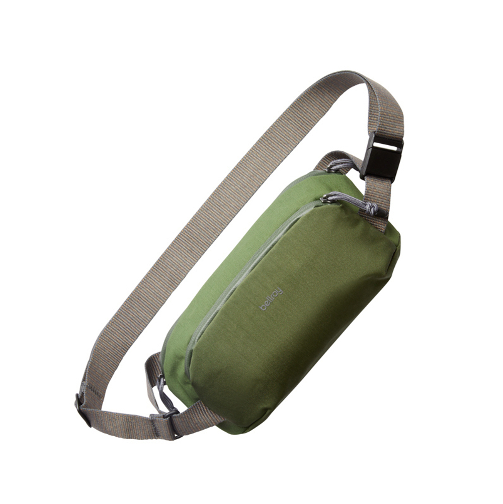Сумка Bellroy Venture Ready Sling 2.5L