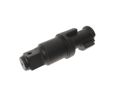 Ремкомплект для пневмогайковерта JTC-5303 (07S) привод 3/4" JTC