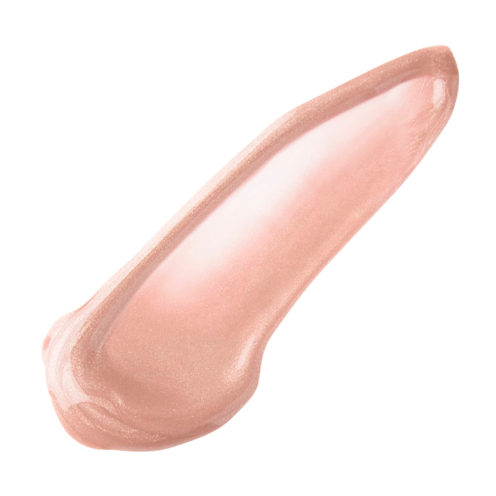 Pixi Beauty, LipLift Max, глянцевый крем для губ, 0016 медовый сияющий, 2,7 г (0,09 унции)