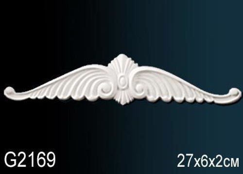 Орнамент G2169