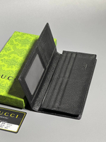 Кошелек Gucci